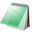 Notepad3 4.18.512.992