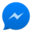 Descargar Messenger para escritorio 