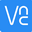 İndir VNC Görüntüleyici Uzak Masaüstü APK android 