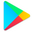 تحميل متجر Google Play APK الروبوت 