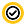 Norton Safe Web v2.2.0.532