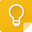 Pobierz Google Keep APK Android 