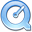 ダウンロード QuickTime Alternativeの 