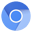 Chromium 70.0.3553.0