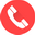 Call Recorder ACR APK Android