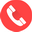 Herunterladen Call Recorder ACR APK Android 