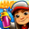 Subway Surfers APK Android