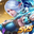 Herunterladen Mobile Legends Bang Bang APK Android 