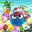 Descargar Angry Birds Coincide APK Android 