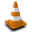 تحميل VLC ميديا ​​بلاير 64 