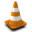 Herunterladen VLC Media Player 64 