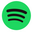 Télécharger Spotify Musique APK Android 