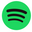 Herunterladen Spotify Musik APK Android 