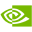 Télécharger NVIDIA GeForce Game Ready pilote WHQL de Windows 10 64 bits 
