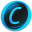 Scarica Advanced SystemCare Pro 
