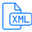 Télécharger XML Converter total 