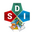 Snappy Driver Installer Lite 1.19.3