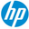 Download HP Print and Scan Doctor 