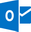 Outlook Hotmail Connector