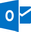 تحميل Outlook Hotmail Connector 