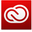 Download Adobe Creative Cloud 