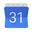 Google Calendar APK Android v5.8.16-183077607-release