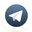 다운로드 Telegram X APK 