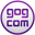 Download GOG Galaxy 