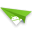 ダウンロード AirDroid 