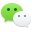 ダウンロード WeChat for Windows 