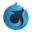 Waterfox