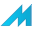 Скачать MAME 64-bit 