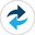 다운로드 Macrium Reflect Free Edition 64-bit 