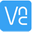 Download VNC Viewer 