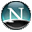 Download Netscape 