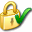 Pobierz Baseline Security Analyzer 