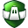 Download Outpost Firewall Free 