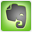 Скачать Evernote 