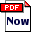PDFCreator 2.3.2