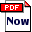 Скачать PDFCreator 