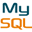 Скачать MySQL 