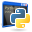 下載 的Python 