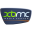 Descargar XBMC Media Center 