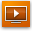 Descargar Adobe Media Player 