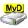 Télécharger MyDefrag 