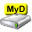 Descargar MyDefrag 