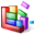 Auslogics Disk Defrag 8.0.24.0