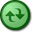 ActiveSync