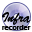 Descargar InfraRecorder 32 bits 