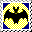 Télécharger The Bat Home Edition 